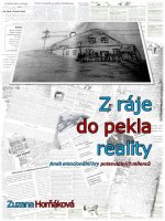 Z ráje do pekla reality