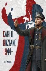 Carlo Anziano 1944+
