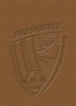 FK Pardubice 2005