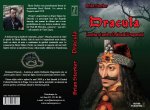 Dracula. Lumina si umbra Ordinului Dragonului