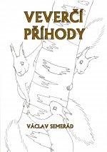 Veverčí příhody